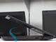 Употребявани лаптопи Dell Latitude 7480 - втора употреба