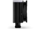 Охладители ENDORFY Fera 5 Black ARGB
