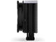 Охладители ENDORFY Fera 5 Black ARGB