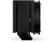 Охладители ENDORFY Fortis 5 Black