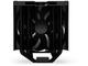 Охладители ENDORFY Fortis 5 Black