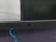 Употребявани лаптопи Dell Latitude 7490 - втора употреба