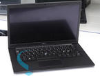 Употребявани лаптопи Dell Latitude 7490 - втора употреба