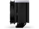 Охладители ENDORFY Fortis 5 Black ARGB