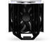 Охладители ENDORFY Fortis 5 Black ARGB