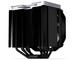 Охладители ENDORFY Fortis 5 Black ARGB