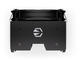 Охладители ENDORFY Fortis 5 Black ARGB