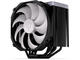 Охладители ENDORFY Fortis 5 Black ARGB