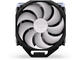Охладители ENDORFY Fortis 5 Black ARGB