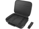Чанти за Лаптопи Natec Impala 2 14.1", Onyx Black