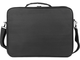 Чанти за Лаптопи Natec Impala 2 14.1", Onyx Black