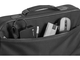 Чанти за Лаптопи Natec Impala 2 14.1", Onyx Black