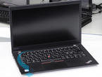 Употребявани лаптопи Lenovo ThinkPad T470s - втора употреба