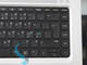 Употребявани лаптопи HP ProBook 440 G4 - втора употреба