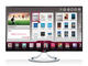 Телевизори LG 27MT93S