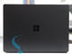 Употребявани лаптопи Microsoft Surface Laptop 3 1867 - втора употреба