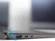 Употребявани лаптопи Microsoft Surface Laptop 3 1867 - втора употреба