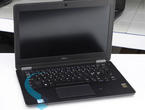 Употребявани лаптопи Dell Latitude E7270 - втора употреба