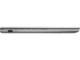 Лаптопи ASUS Vivobook 15 X1504VA-BQ1697