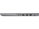 Лаптопи ASUS Vivobook 15 X1504VA-BQ1697