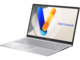 Лаптопи ASUS Vivobook 15 X1504VA-BQ1697