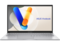 Лаптопи ASUS Vivobook 15 X1504VA-BQ1697