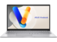 Лаптопи ASUS Vivobook 15 X1504VA-BQ1697
