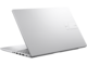 Лаптопи ASUS Vivobook 15 X1504VA-BQ1697