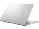 Лаптопи ASUS Vivobook 15 X1504VA-BQ1697