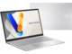 Лаптопи ASUS Vivobook 15 X1504VA-BQ1697