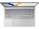 Лаптопи ASUS Vivobook 15 X1504VA-BQ1697