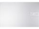 Лаптопи ASUS Vivobook 15 X1504VA-BQ1697