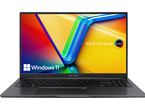 Лаптопи ASUS Vivobook 15 OLED X1505VA-L1679W