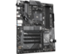 Дънни платки GIGABYTE B550 EAGLE WIFI6