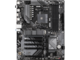 Дънни платки GIGABYTE B550 EAGLE WIFI6
