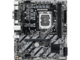Дънни платки GIGABYTE H810M S2H