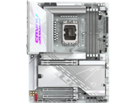 Дънни платки GIGABYTE Z890 AORUS PRO ICE