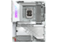 Дънни платки GIGABYTE Z890 AORUS PRO ICE