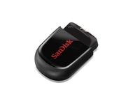 USB памети 8GB SanDisk Cruzer Fit