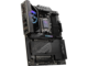 Дънни платки MSI MPG X870E CARBON WIFI