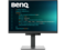 Монитори BenQ RD240Q