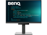 Монитори BenQ RD240Q