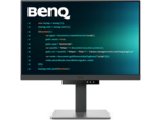 Монитори BenQ RD240Q