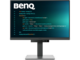 Монитори BenQ RD240Q