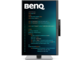 Монитори BenQ RD240Q