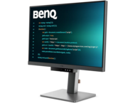 Монитори BenQ RD240Q