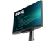 Монитори BenQ RD240Q