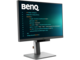 Монитори BenQ RD240Q