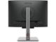 Монитори BenQ RD240Q