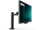 Монитори BenQ RD320UA